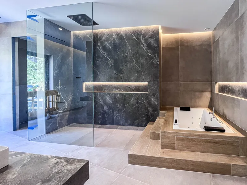 Luxurious apartment in the heart of Palma — photo 4