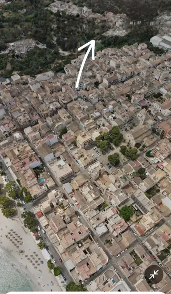 Excellent acquisition opportunity at the beginning of Andrea Doria Street, a strategic location in Porto Cristo that guarantees — photo 2