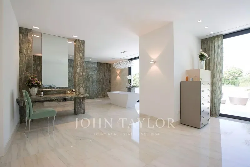 Villa for sale in Santa Ponsa — photo 12