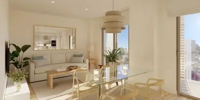 Real estate picture 0 Ref. No. 82556 — photo 3