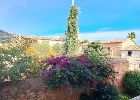 Detached house in Santa Maria del Cami — photo 1
