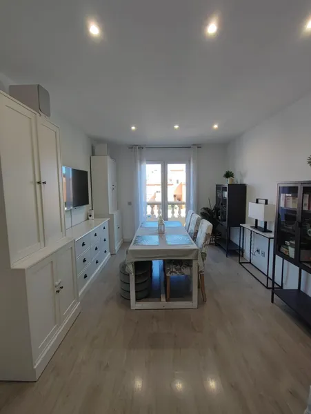 Duplex Penthouse - Llucmajor (Sa Torre), Built Surface 107m², 3 Bedrooms, 2 Bathrooms, Pool, Urbanization — photo 8