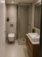 Village/town house for sale in Costitx — photo 6