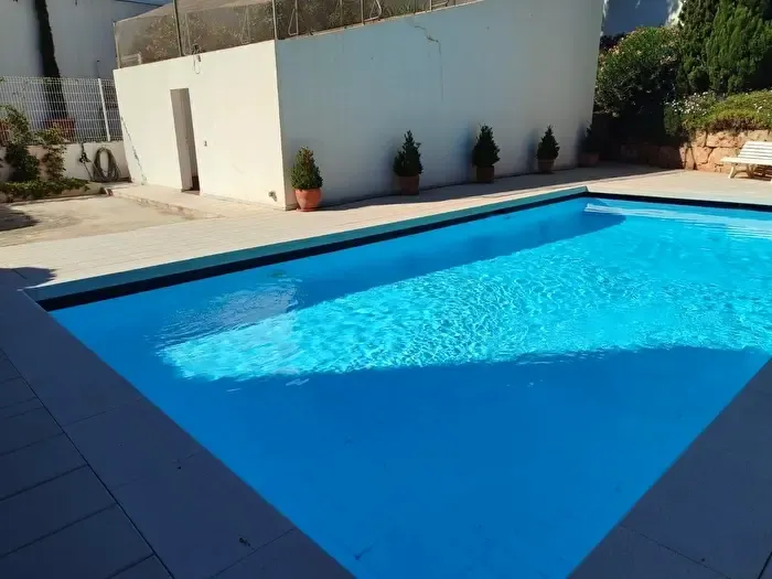 Ponent, Cala Major: Piso en alquiler de 3 habitaciones — photo 1