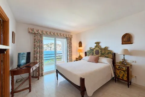Villa in Santa Ponsa, Mallorca — photo 9