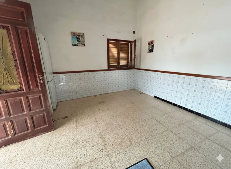 119 m2 finca in Llucmajor with 1,300 m2 plot — photo 6