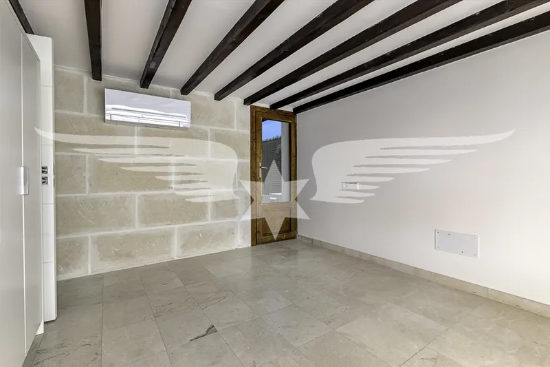 Renovated apartment in the heart of Santa Catalina — photo 12