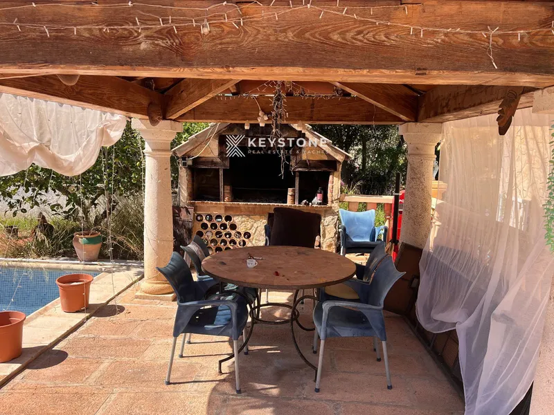 Chalet Independiente — photo 1