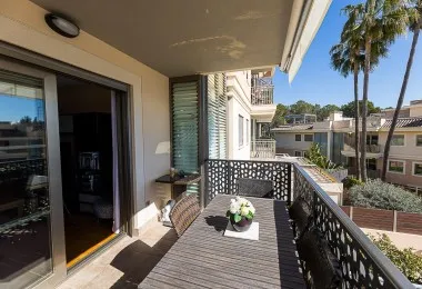 Apartment for sale in Son Puig, Palma — photo 4