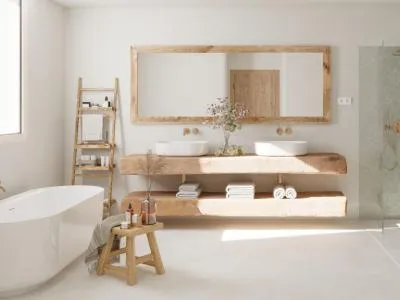 Immerse yourself in Ibizan Style in the Heart of Cala d'Or — photo 7