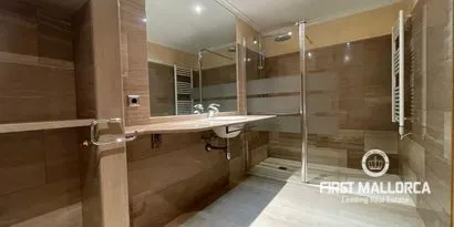 Real estate picture 0 Ref. No. 82711 — photo 11