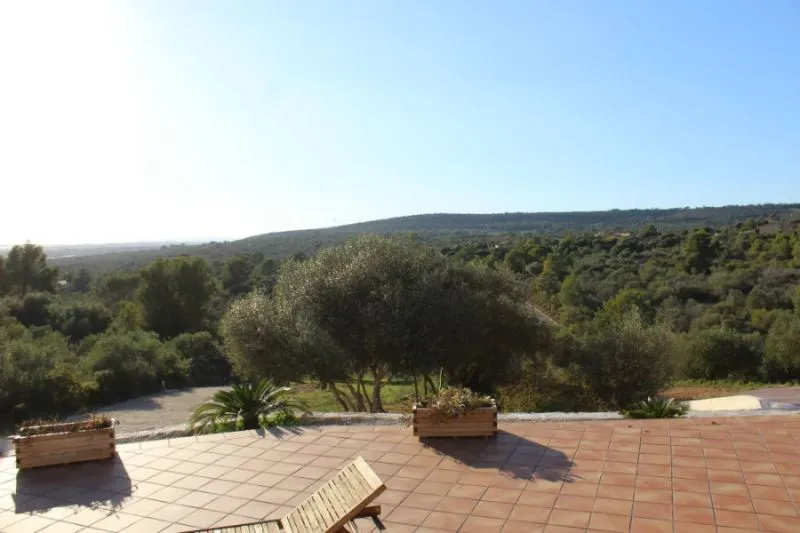 Beautiful rustic property for sale in Puntiró — photo 4