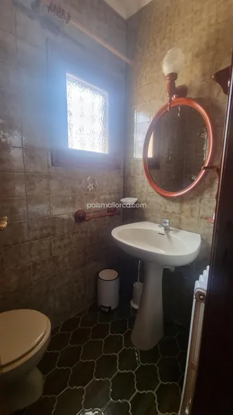 Duplex in Llucmajor — photo 11