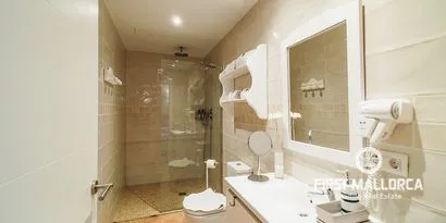 Real estate picture 0 Ref. No. 70942 — photo 10