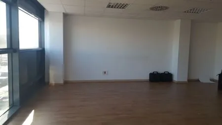 Office - Palma de Mallorca (La Indiotería Urbano), built surface 124m², lift. — photo 4