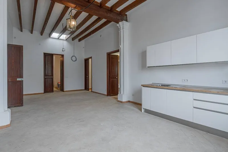 Residential complexes in Felanitx, Province of Balearic Islands — photo 7