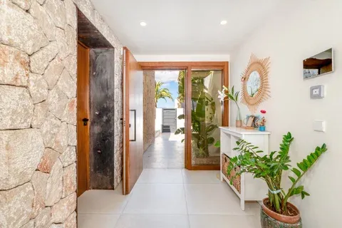 Villa in Marratxinet (Marratxi), Mallorca — photo 8
