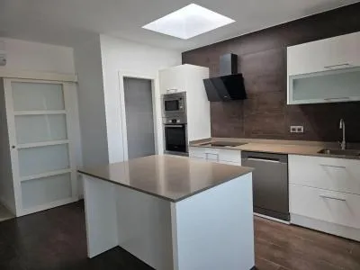 Flat - Binissalem, Built Surface 105m², 2 Bedrooms, 2 Bathrooms — photo 3