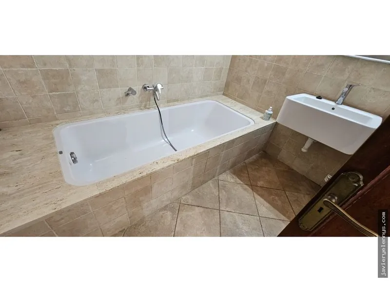 Apartment for rent in Son Maçia — photo 12