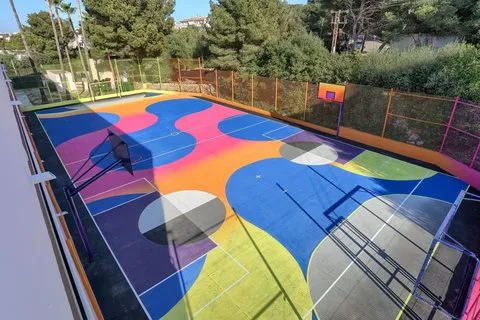 Apartment in Felanitx, Mallorca — photo 12