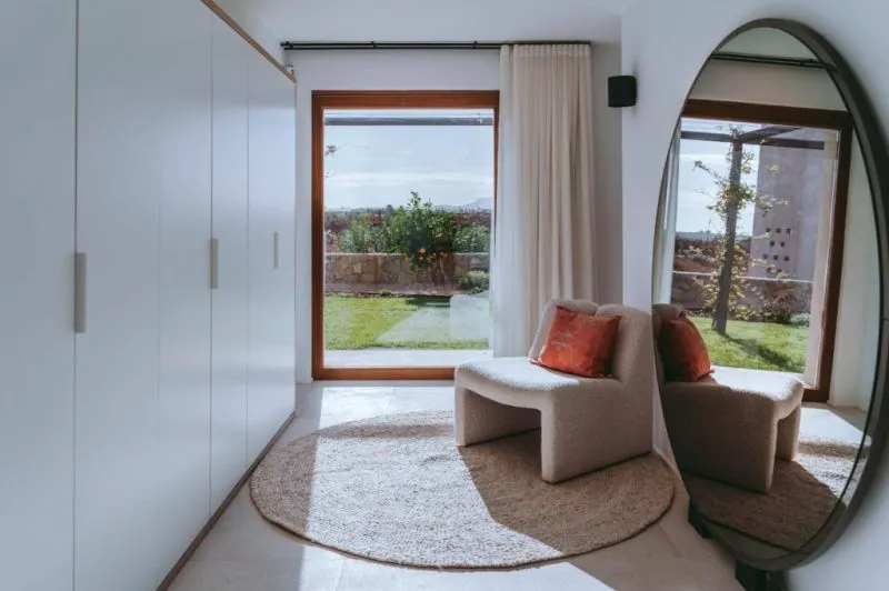 Exclusive New Build Villas between Binissalem and Alaró — photo 3