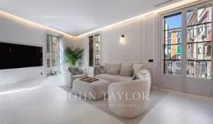 Apartment for sale in Palma de Mallorca — photo 3