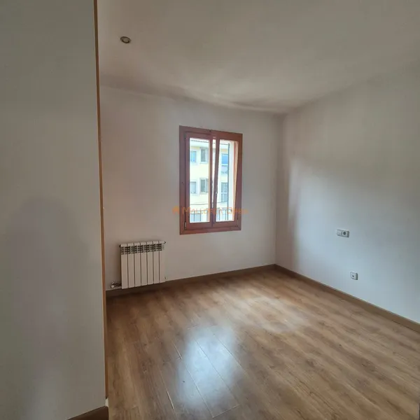 Apartment for rent in Son Servera — photo 3