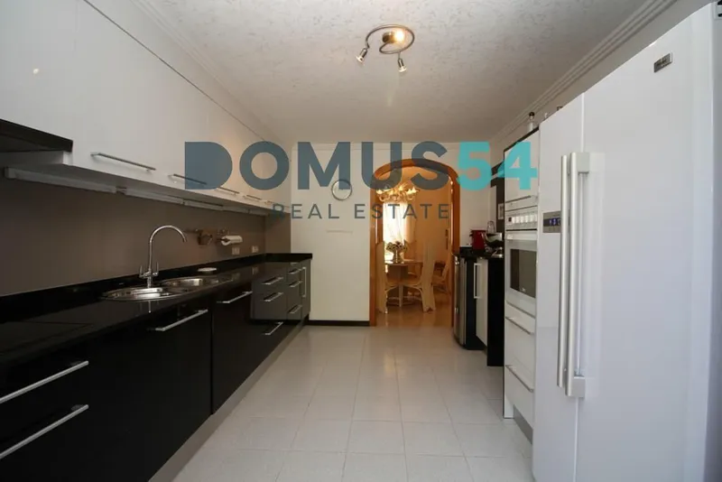 townhouse in Alcudia — photo 9