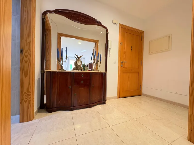 Ground floor with parking and storage room in Sa Pobla — photo 5