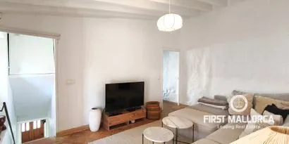 Real estate picture 0 Ref. No. 83298 — photo 2