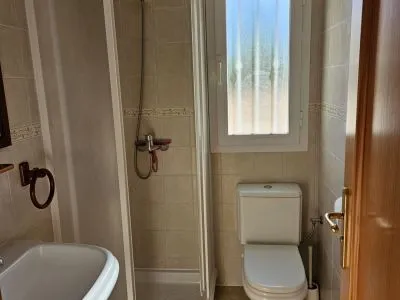 Semi-detached house — photo 7