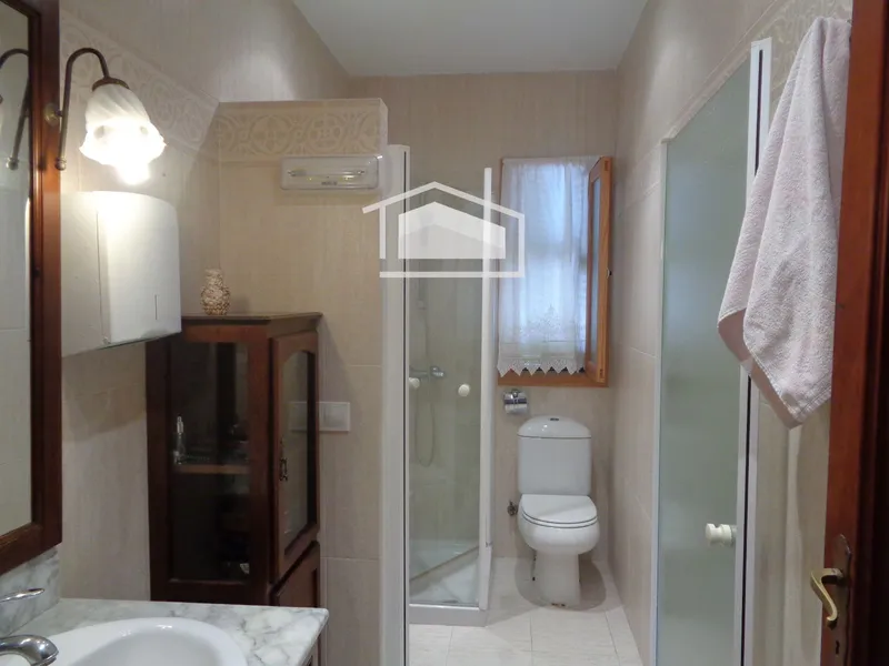 Independent chalet for sale in Colonia de Sant Jordi — photo 11