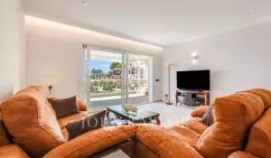 Apartment for sale in Bendinat — photo 6