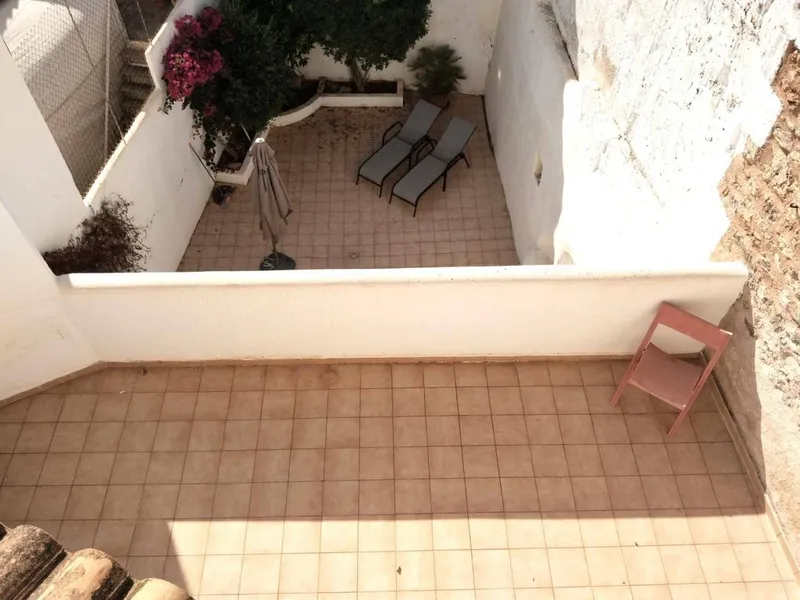 Luxury home in Felanitx, Province of Balearic Islands — photo 12