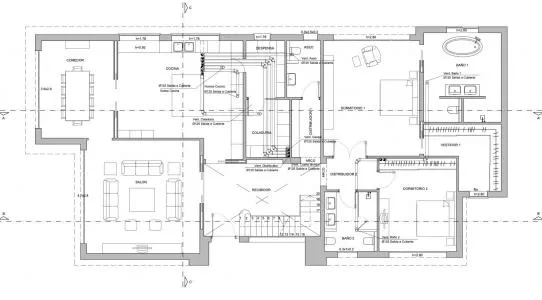 Plot of land - Palma de Mallorca (Son Espanyolet) — photo 11