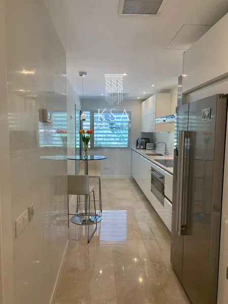 Apartment for rent in Bendinat, Balearic Islands. Ref: 1369. Ksa Estates — photo 5