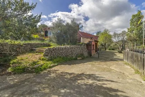 Rustic estate — photo 11