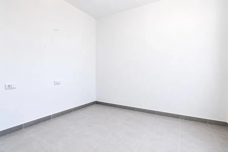 Apartment — photo 7