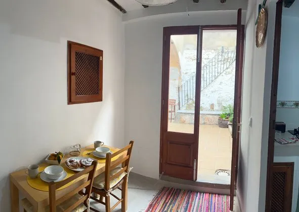 Flat / apartment in Calle de la Mar, 22, Pollença, Pollença — photo 1