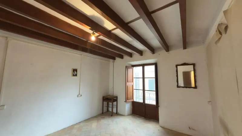 Great Investment Opportunity — photo 1
