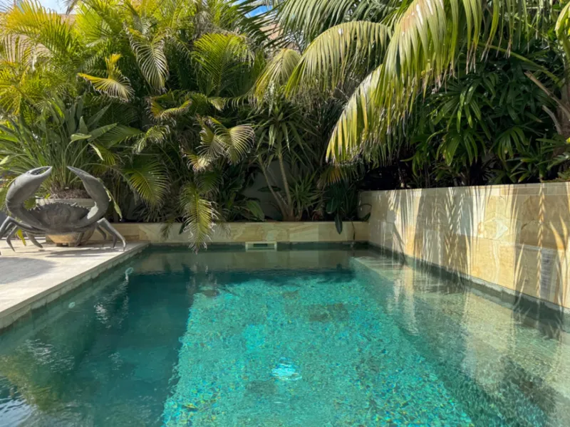 Exclusive and Modern Villa in the Heart of Cala Ratjada — photo 2