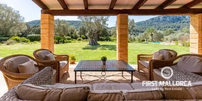 Real estate picture 0 Ref. No. 65816 — photo 9