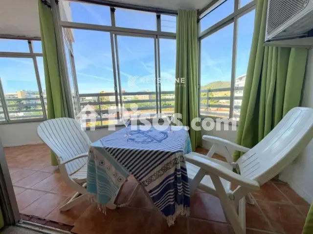 Piso en Calvià — photo 1
