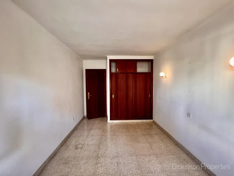 Flat for sale in Palma de Mallorca, Mallorca, Baleares, Spain — photo 11