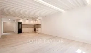 Apartment for sale in Palma de Mallorca — photo 3