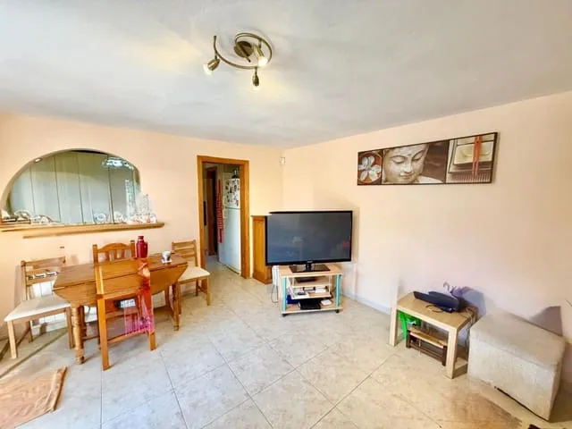 Finca/Country House for sale in Llucmajor, Mallorca — photo 2