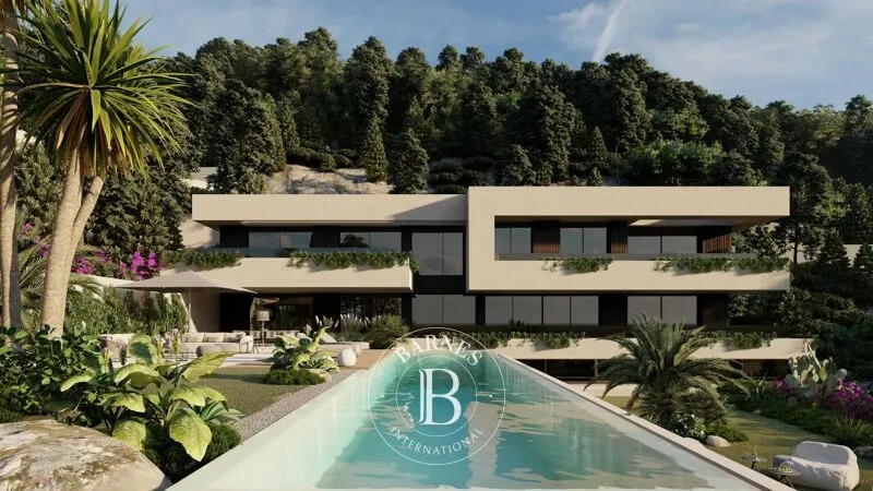 Palma de Mallorca, plot 2,300 m² for sale — photo 2