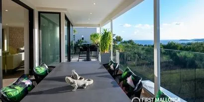 Real estate picture 0 Ref. No. 84100 — photo 10