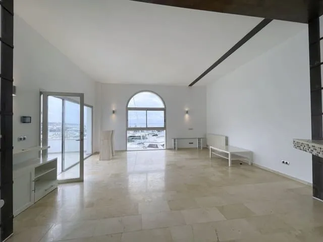 Flat for rent in Cala Mayor, Palma de Mallorca — photo 3
