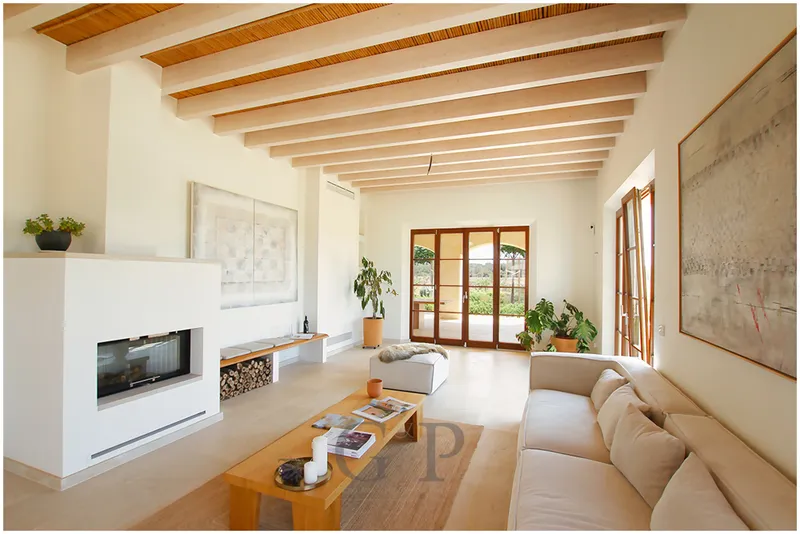 Real estate details — photo 6